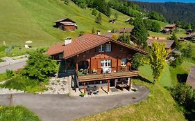 Apartment Artemis im Grünen mit Bergblick